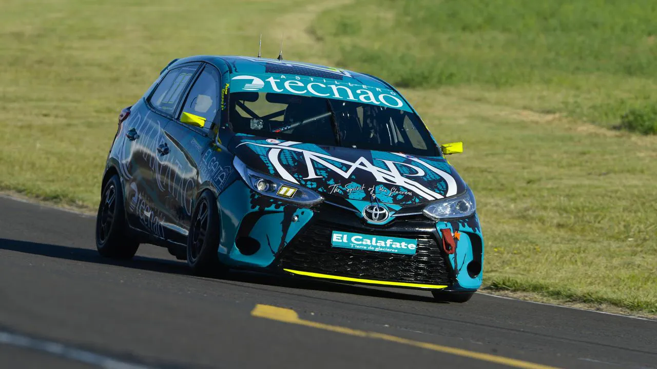 1770478427_69875b5be2f10