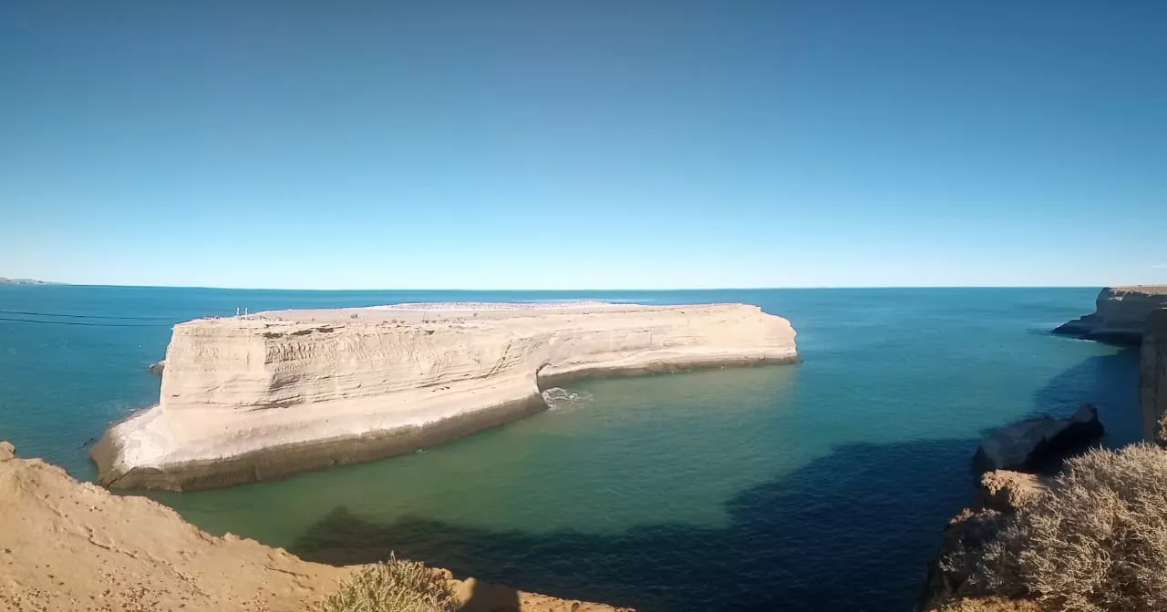 WhatsApp Image 2022-10-28 at 21.12.11