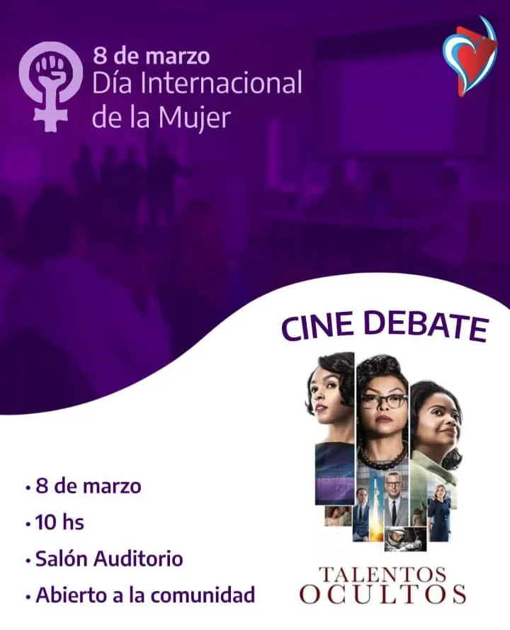 WhatsApp Image 2024-03-05 at 19.28.00