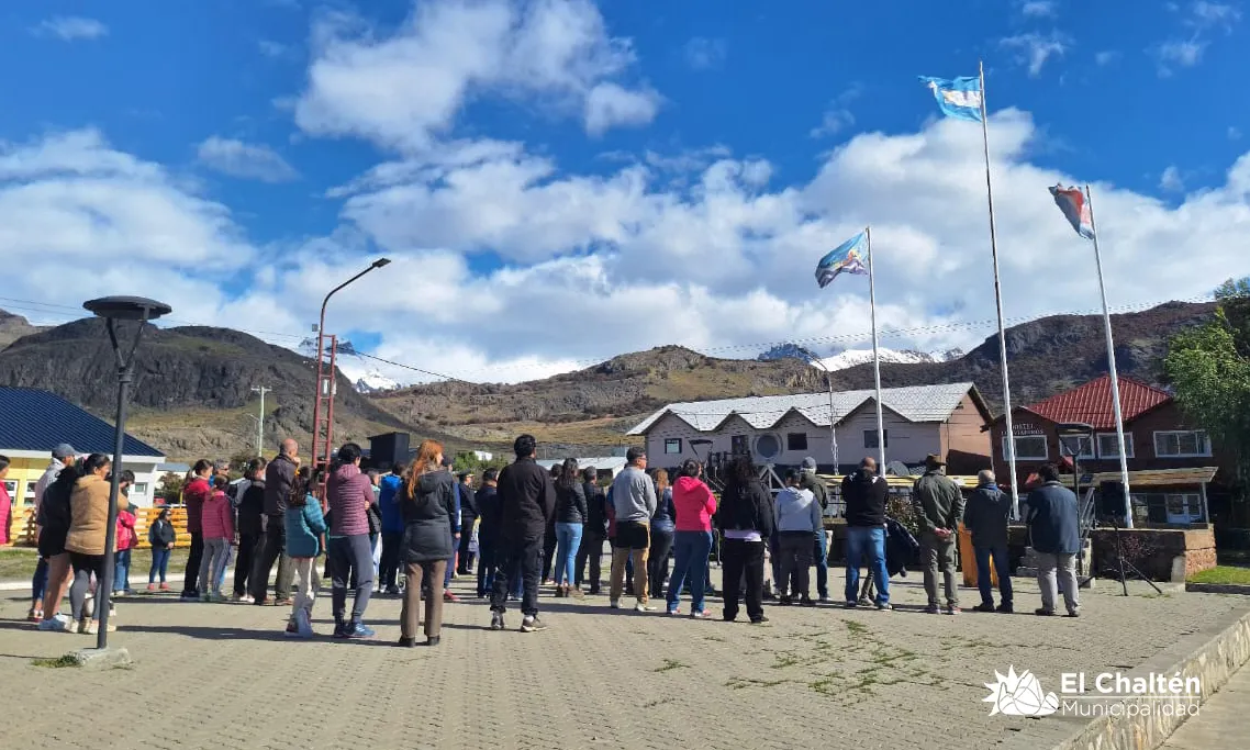 433266515_795397869289913_3418055328314643665_n