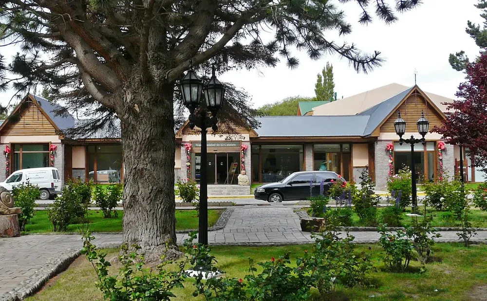 Captura de Pantalla 2026-01-30 a la(s) 20.15.56