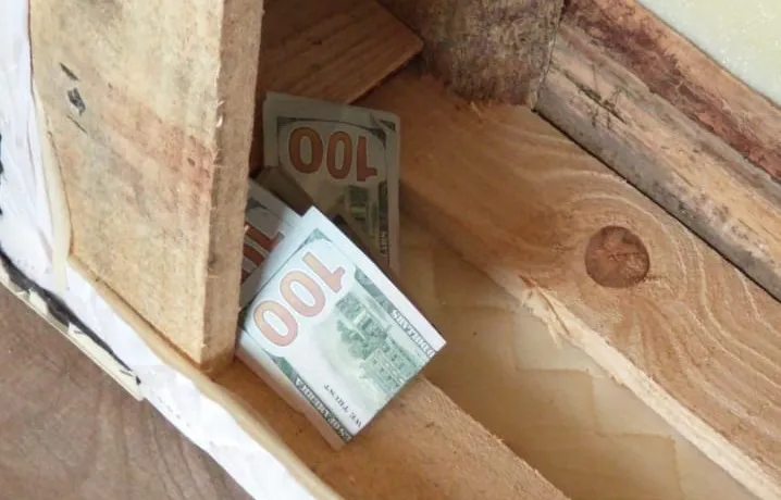 WhatsApp Image 2023-11-14 at 12.08.50