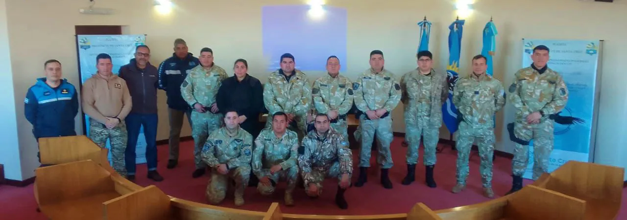 WhatsApp Image 2024-07-02 at 08.55.59 (3)