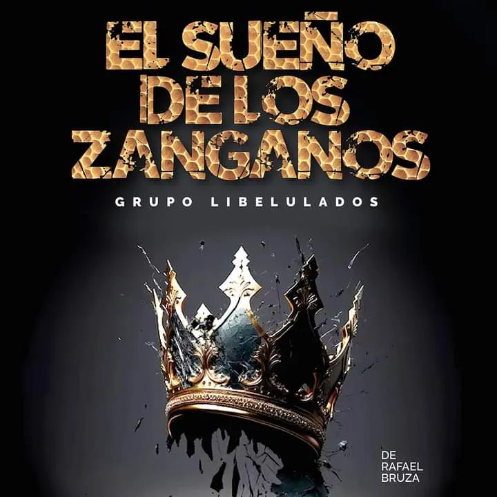 multimedia.normal.83a7bd5db1d60f43.QTExQTIzNDAtRkFCRC00MUY3LUFBRUYtQjhBNDRDNEZfbm9ybWFsLndlYnA=