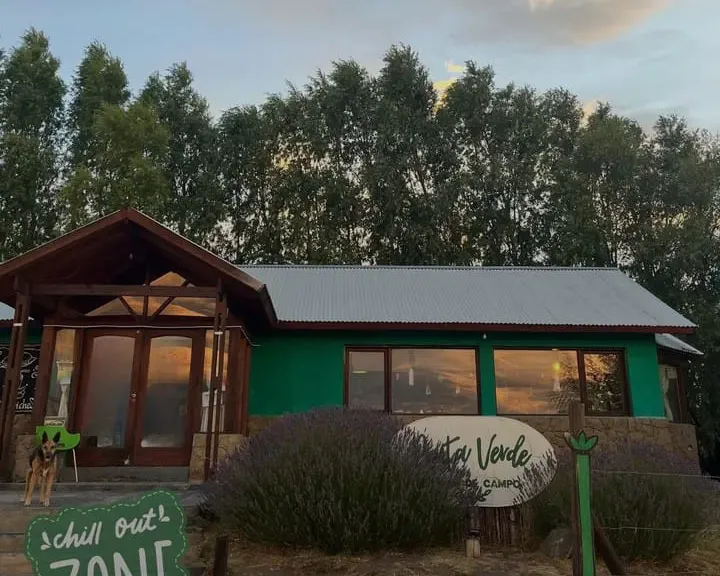 WhatsApp Image 2025-08-22 at 15.57.57 (1)