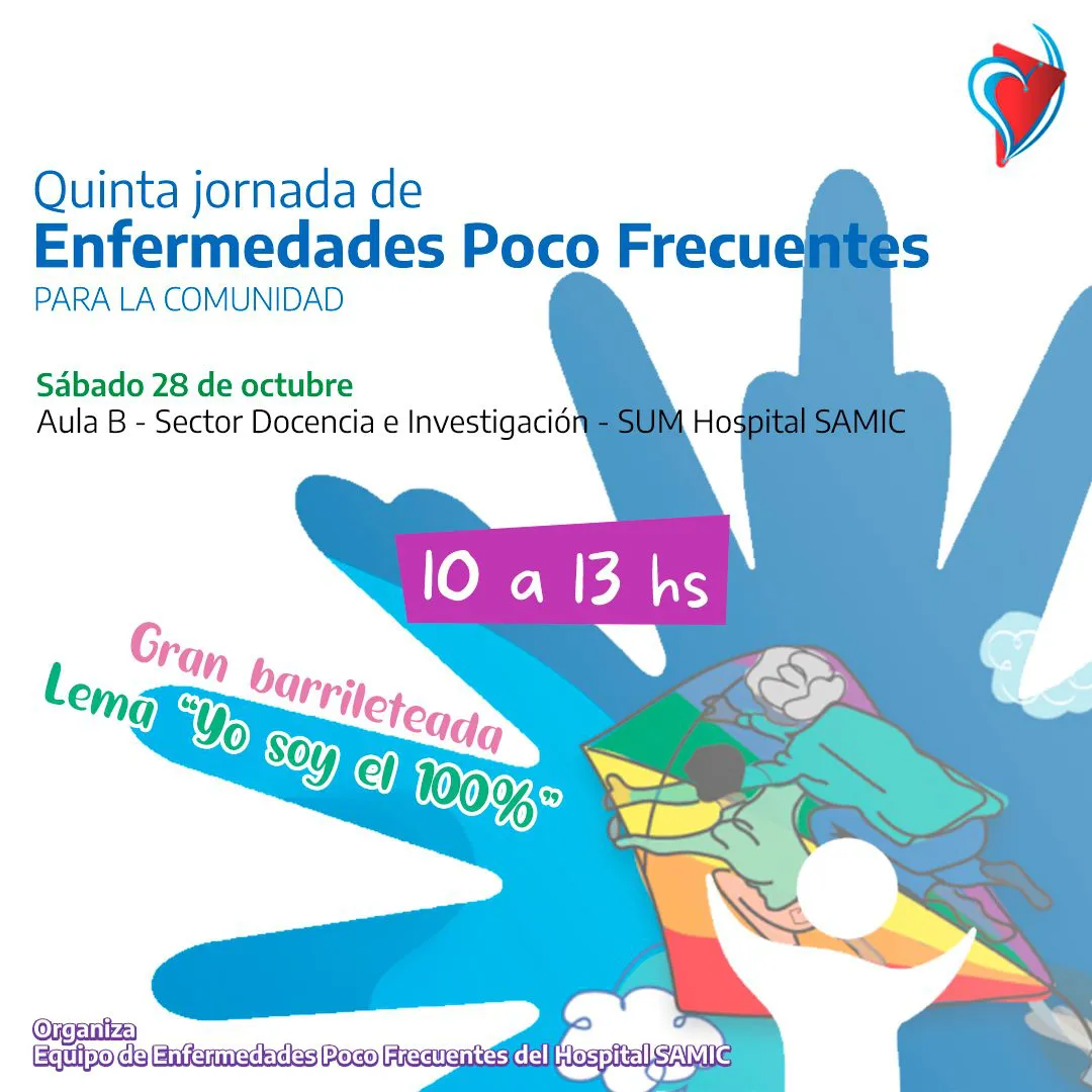 391624615_840385008093114_8152383251907327548_n