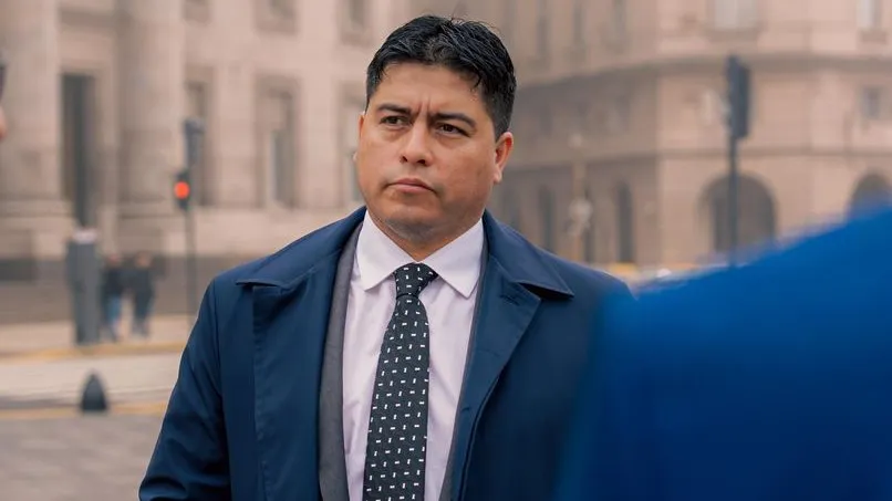 453268567_1035844327900737_6039543100403848382_n