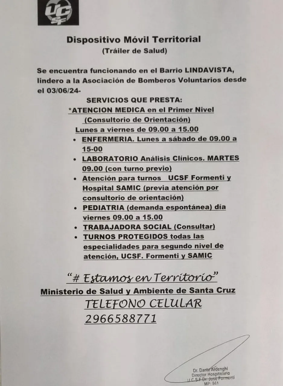 WhatsApp Image 2024-06-13 at 13.02.52