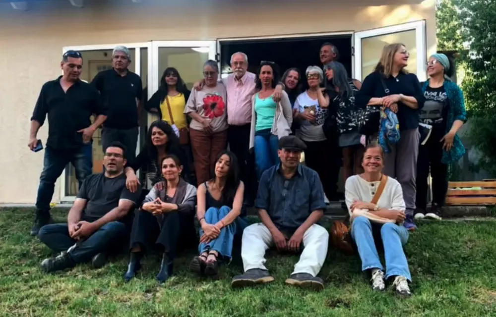 Captura de Pantalla 2025-12-27 a la(s) 20.37.48