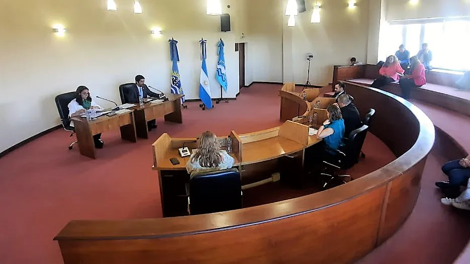 335071219_924562042300232_2621848356895077617_n