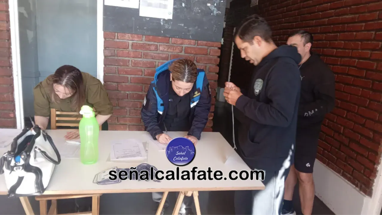 WhatsApp Image 2025-10-15 at 10.22