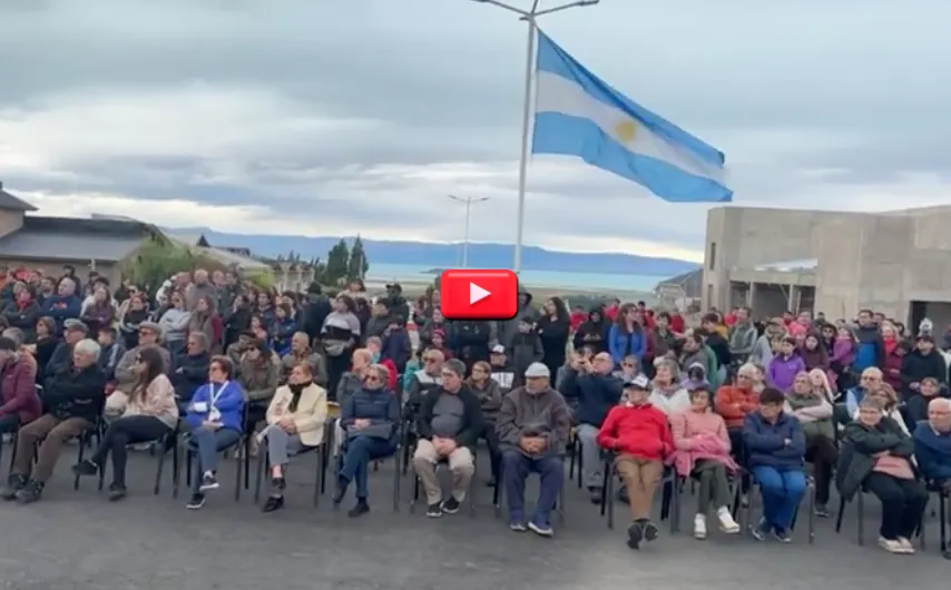 Captura de Pantalla 2025-12-19 a la(s) 22.56.49