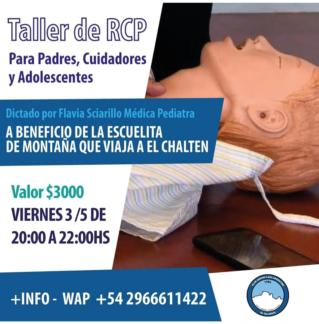 WhatsApp Image 2024-05-02 at 22.02.17