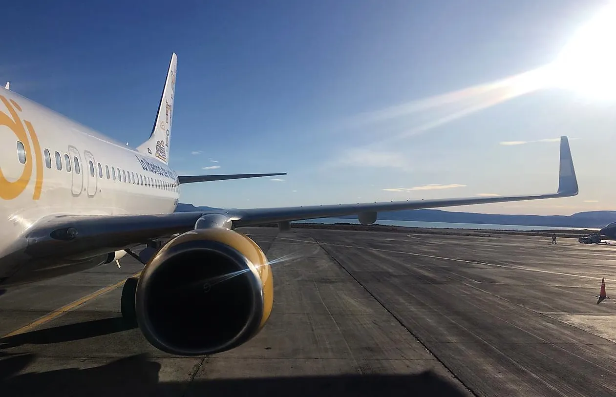 flyb