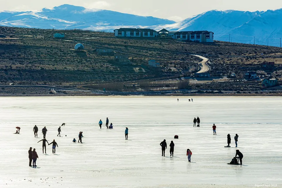 358474833_710942097735905_1254070709425706029_n