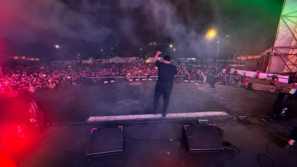 472944566_18384337219103655_4299831747294719613_n