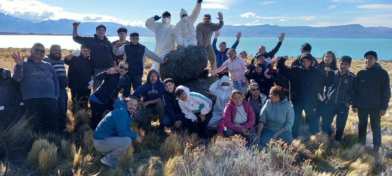 WhatsApp Image 2024-04-08 at 12.14.03 (1)