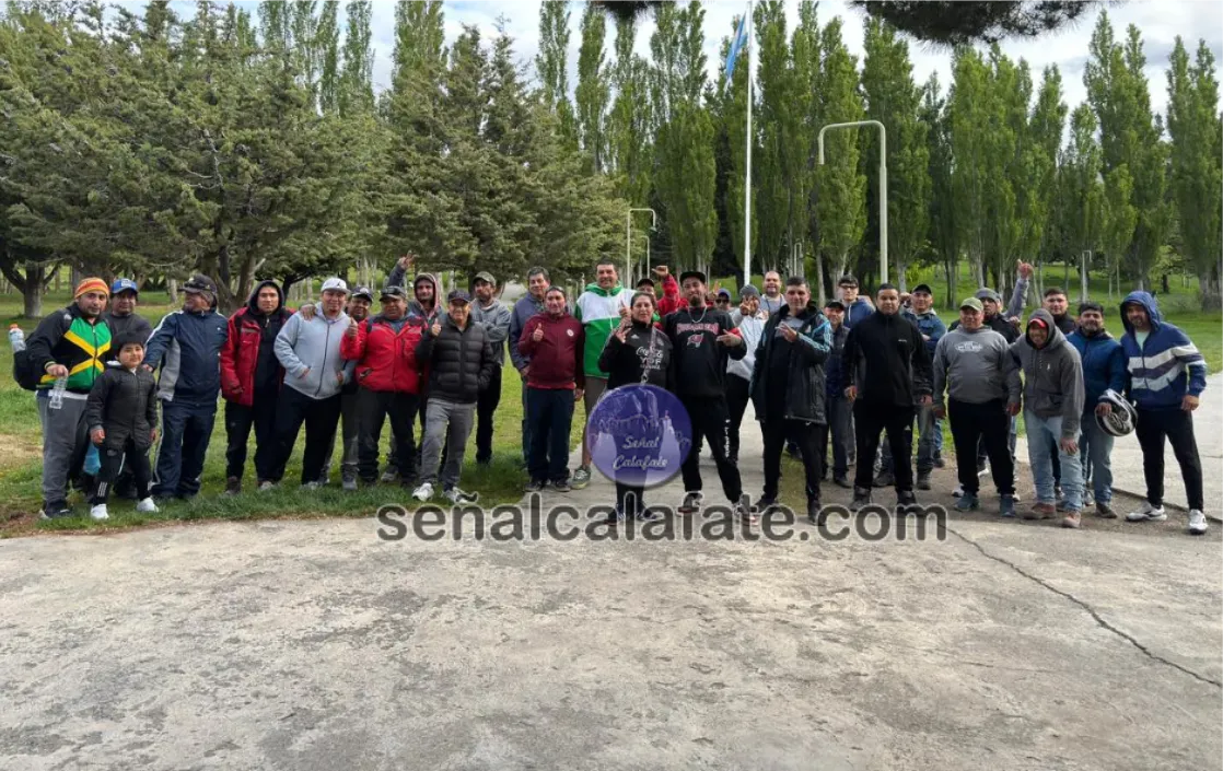 WhatsApp Image 2025-11-19 at 20.51