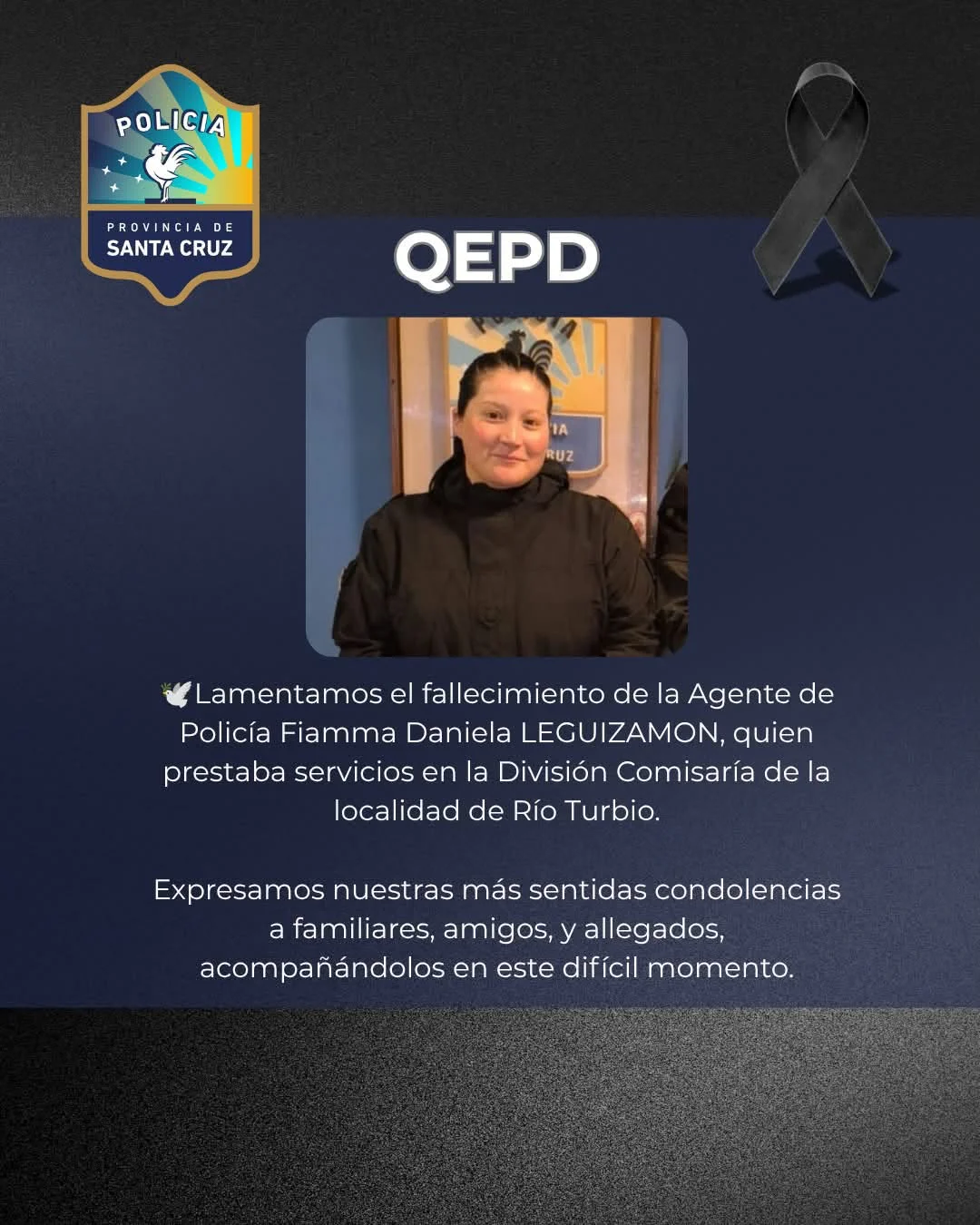 leguizamon