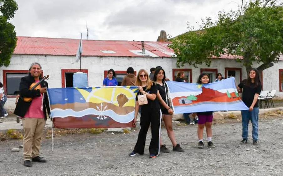 WhatsApp Image 2025-12-10 at 17.14.37