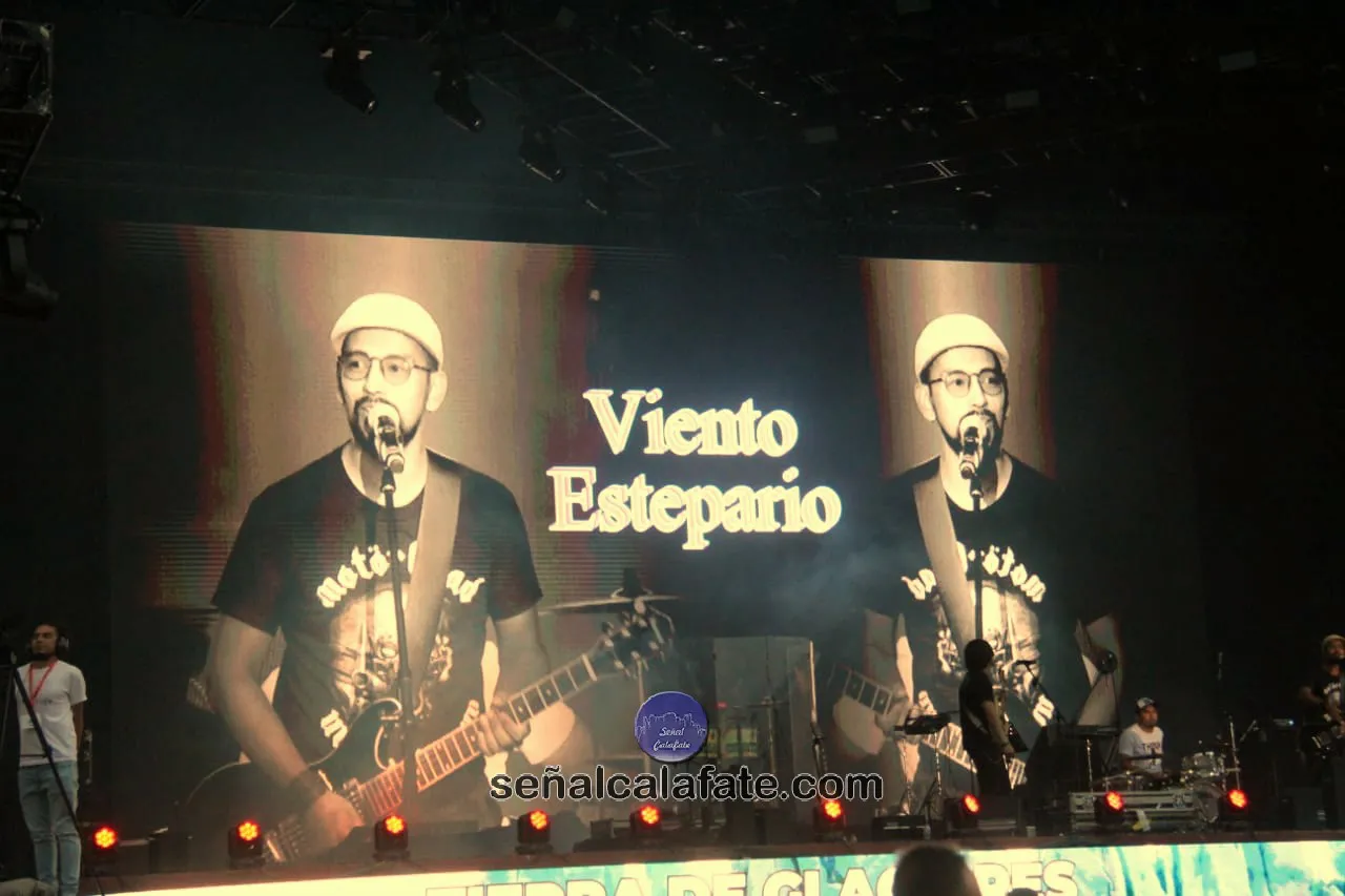 WhatsApp Image 2024-02-14 at 21.22.47