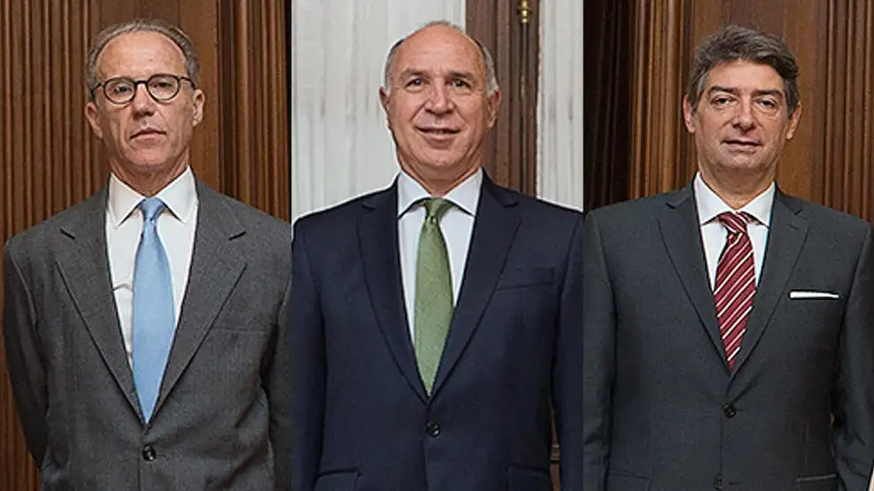 corte suprema