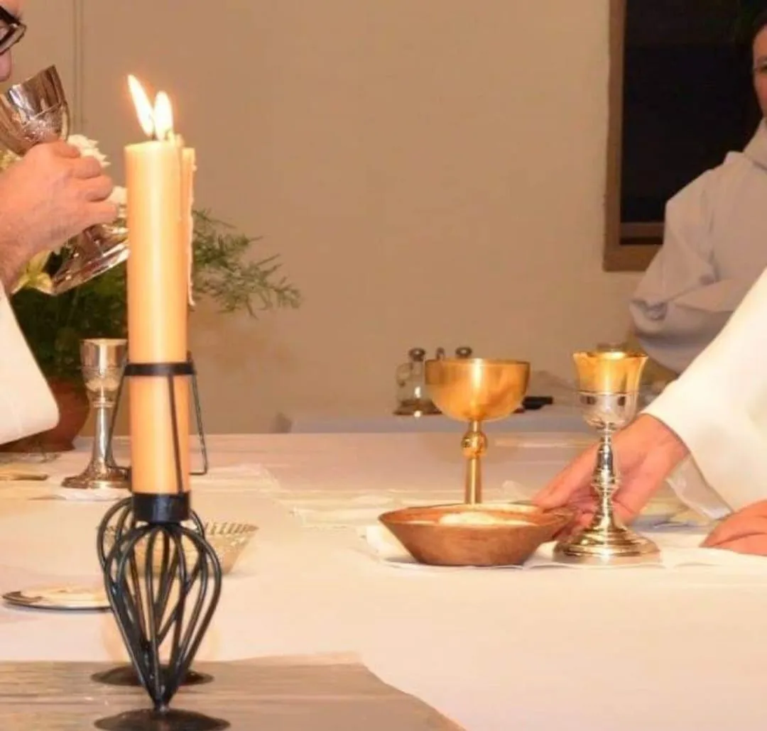 WhatsApp Image 2024-02-01 at 00.34.24(1)