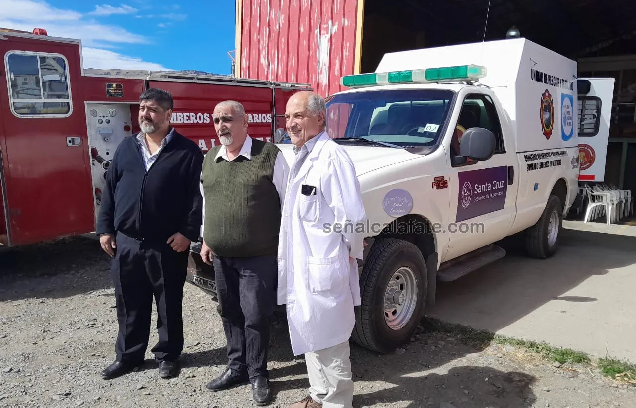 WhatsApp Image 2025-01-22 at 11.24.58