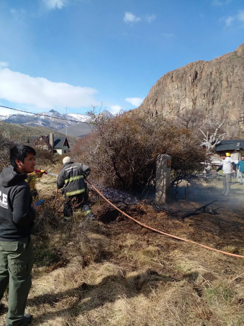 WhatsApp Image 2024-09-16 at 14.53.22