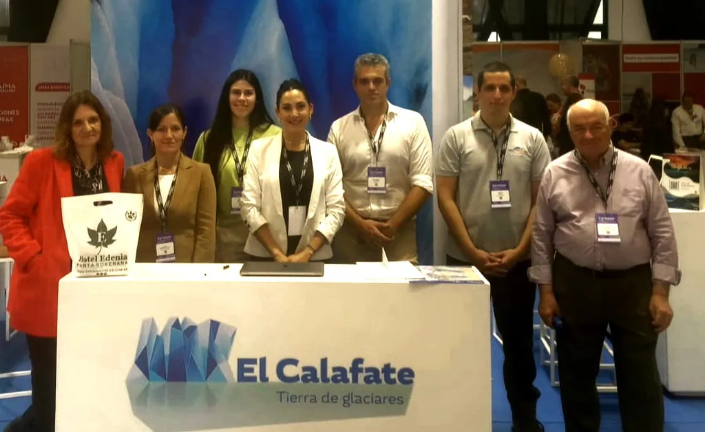 WhatsApp Image 2023-09-22 at 09.04.39