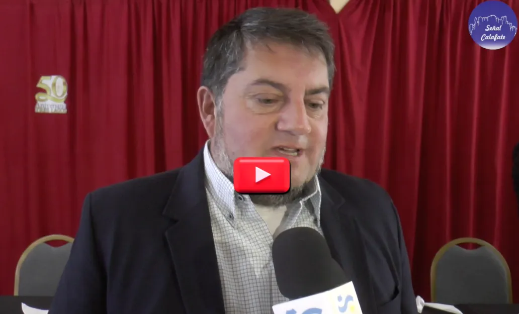 Captura de Pantalla 2023-08-04 a la(s) 19.35.56