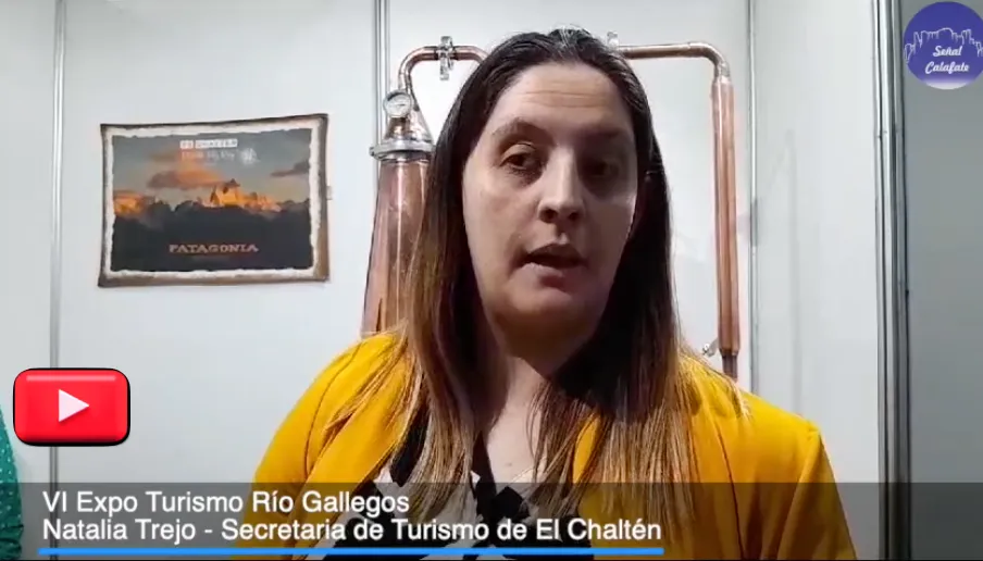 Captura de Pantalla 2023-09-16 a la(s) 11.00.39