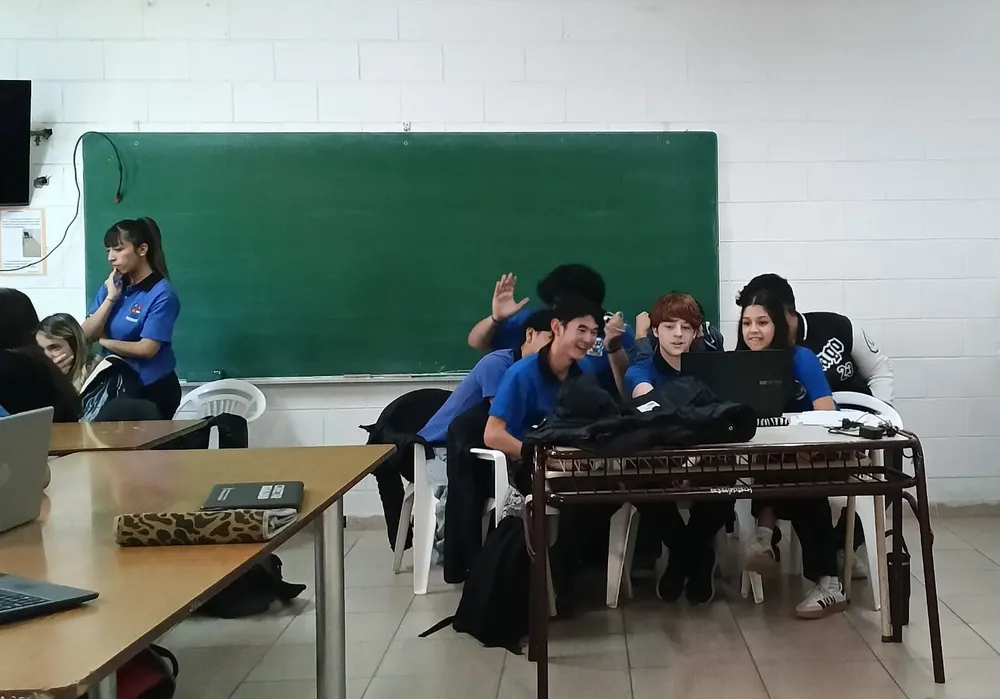 olimpiada financiera1 (6)
