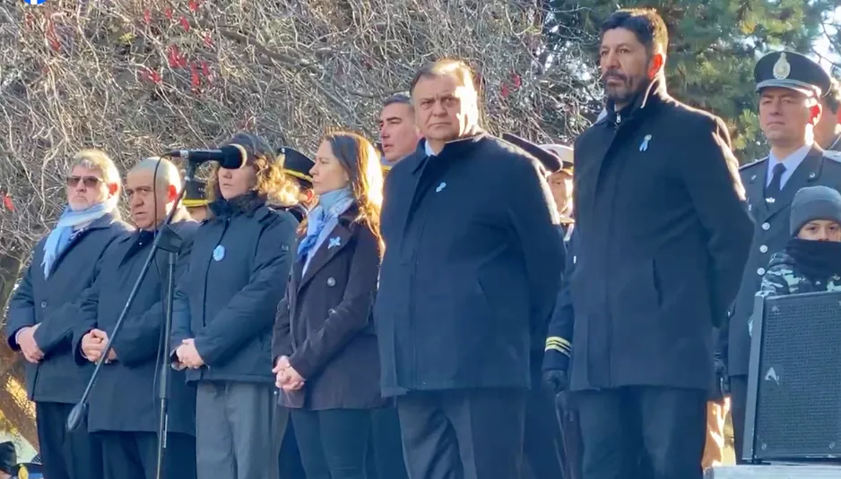 Captura de Pantalla 2024-05-25 a la(s) 14.56.22