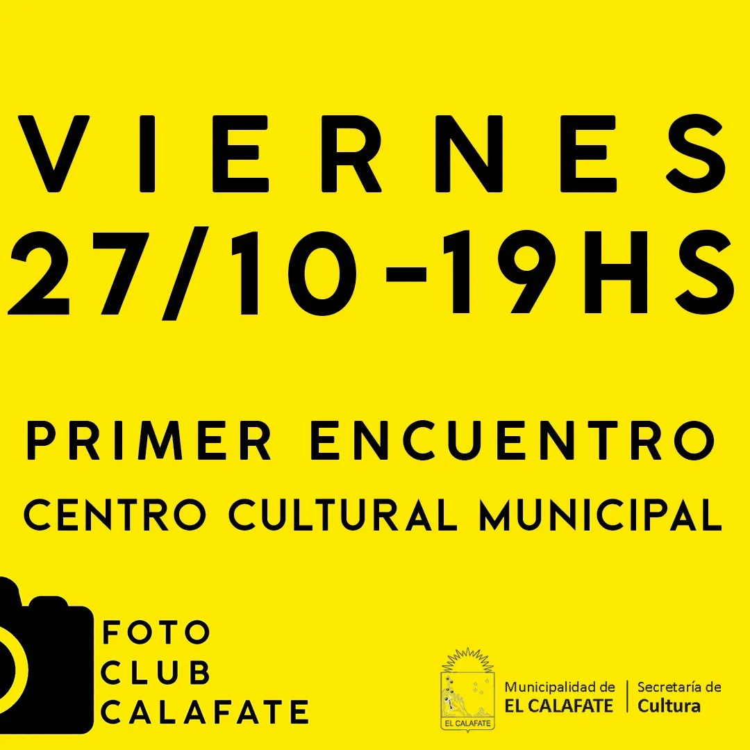 WhatsApp Image 2023-10-25 at 20.26.50