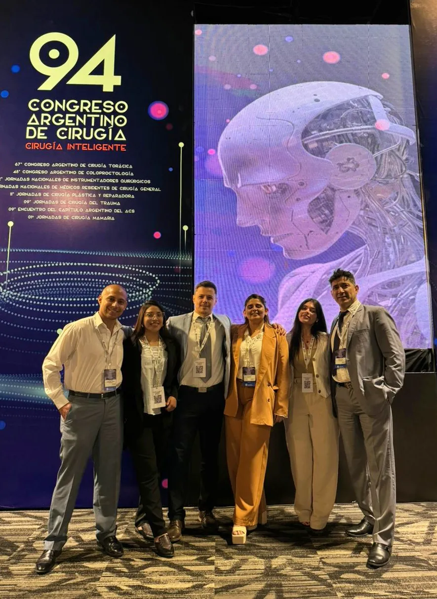 WhatsApp Image 2024-11-30 at 08.03.26