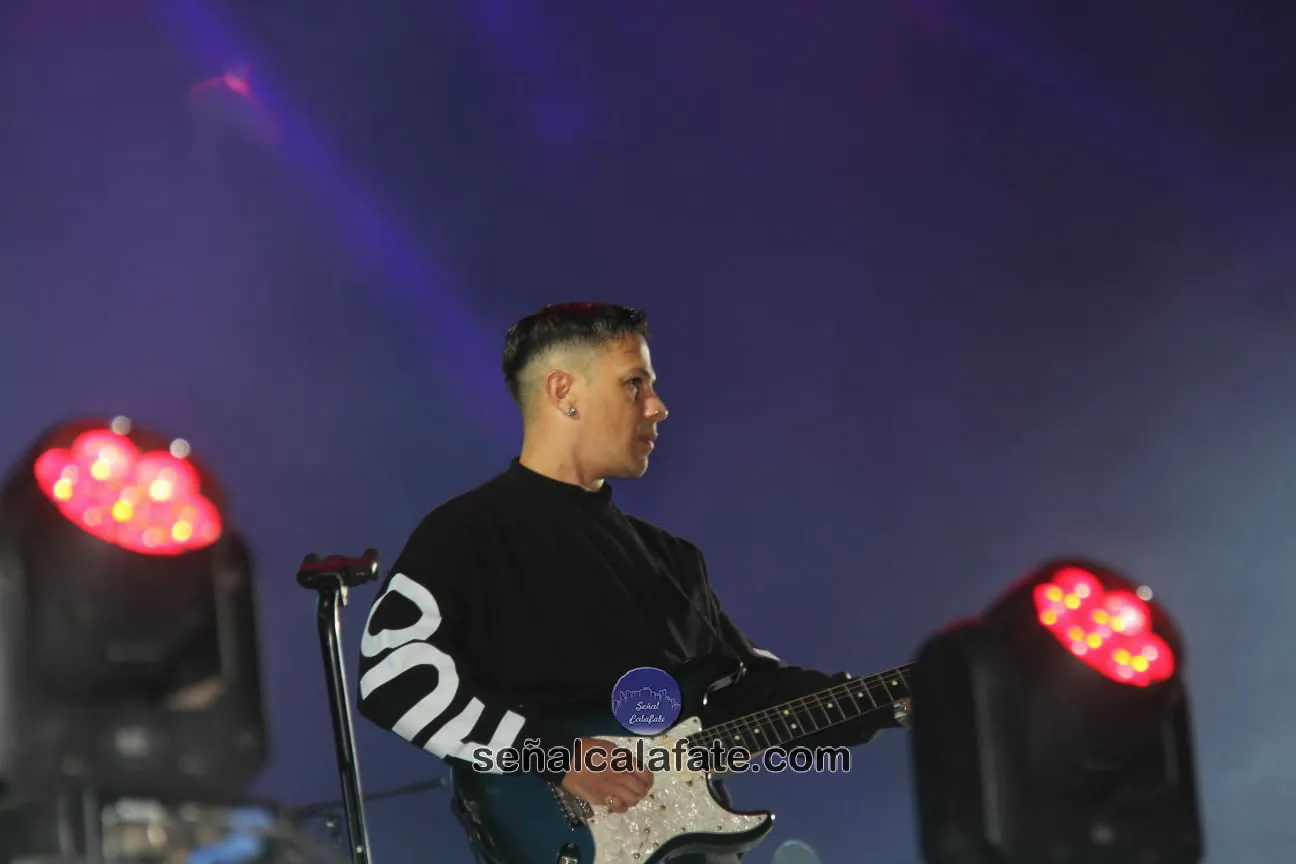 WhatsApp Image 2024-02-15 at 00.18.14