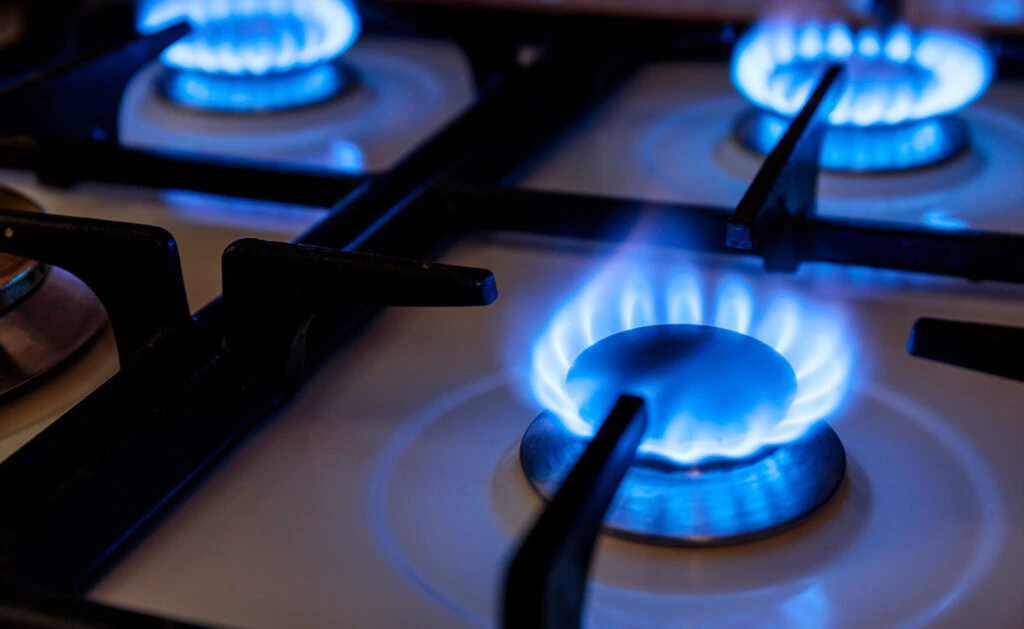 gas-metano-sostenibilidad-BBVA-1024x629