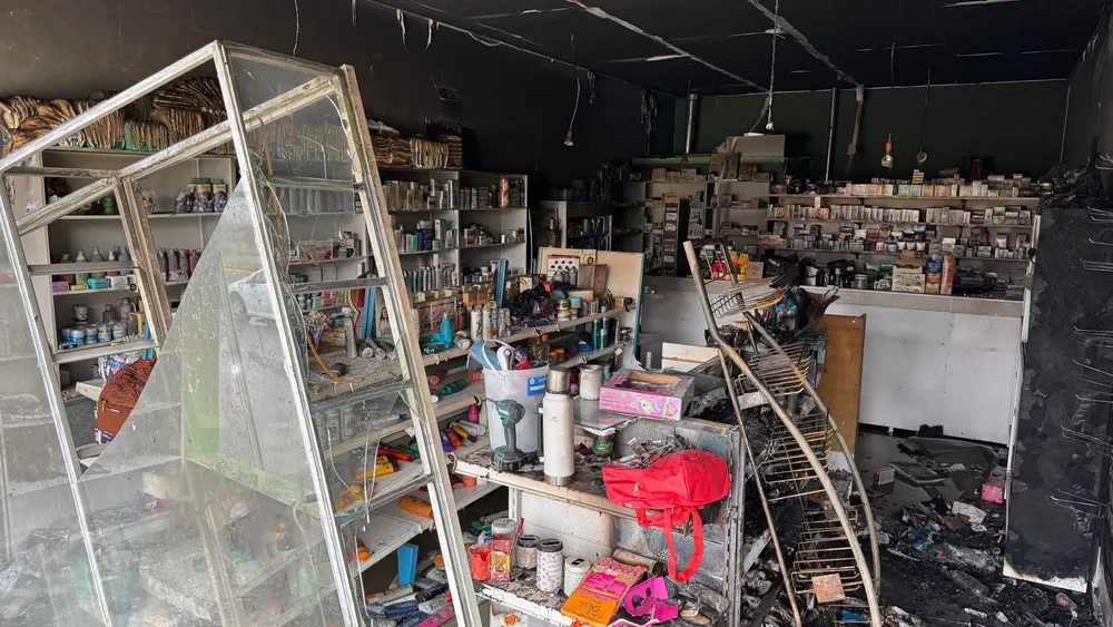 WhatsApp Image 2025-11-14 at 08.54.56