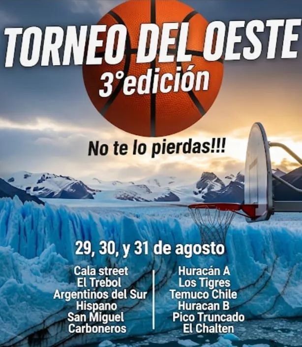 WhatsApp Image 2025-08-26 at 6.06.31 PM (1)