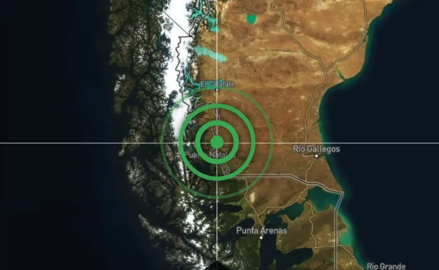 Captura de Pantalla 2026-02-11 a la(s) 10.16.55