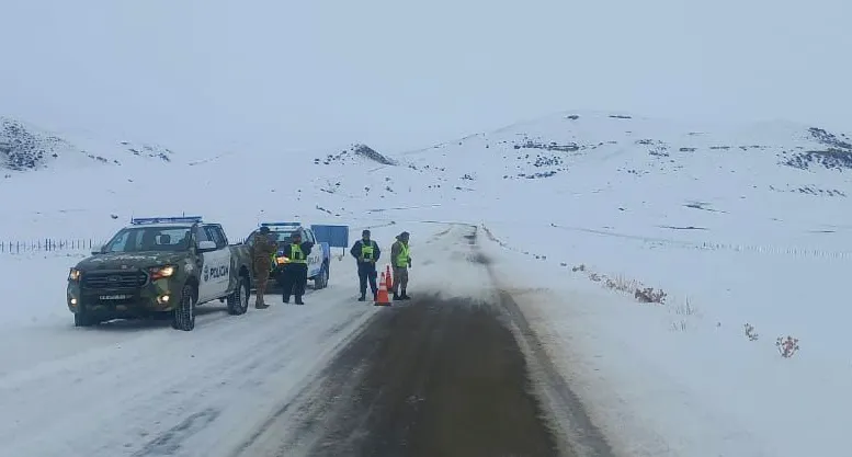 WhatsApp Image 2024-07-05 at 19.42.34