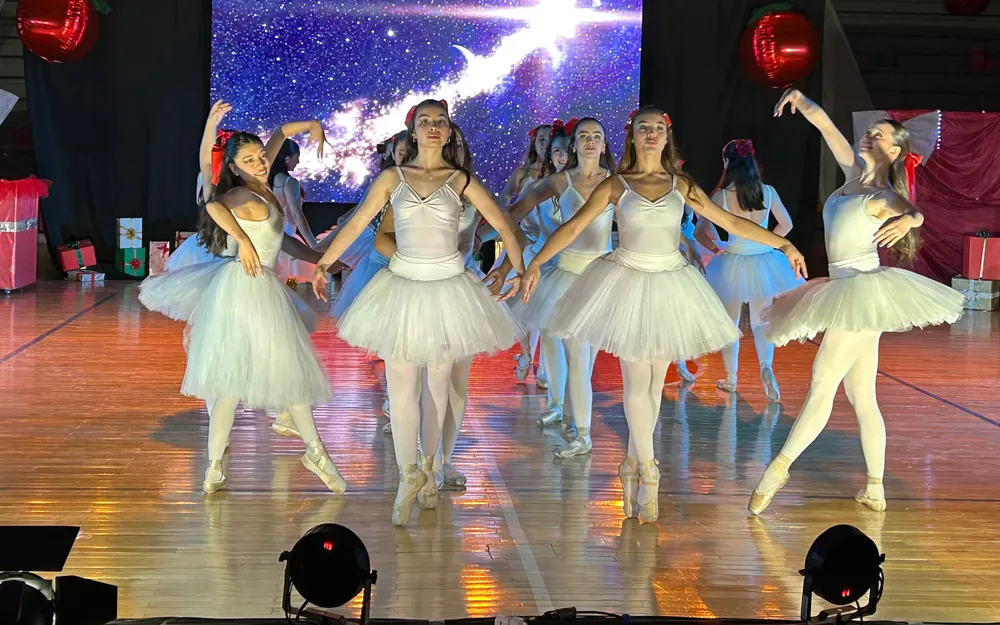 PHOTO-2025-12-13-14-57-35 2