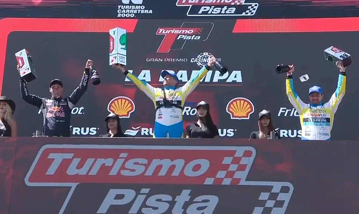 Captura de Pantalla 2026-03-01 a la(s) 12.44.12