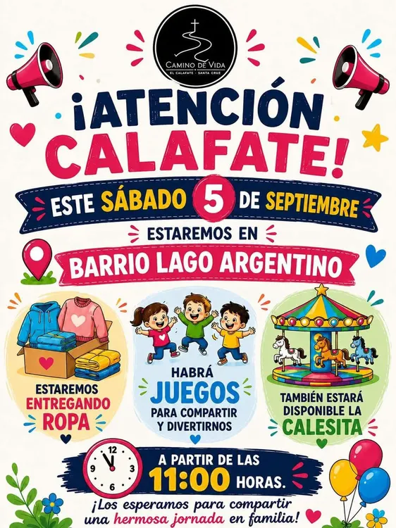 FL IGLESIA