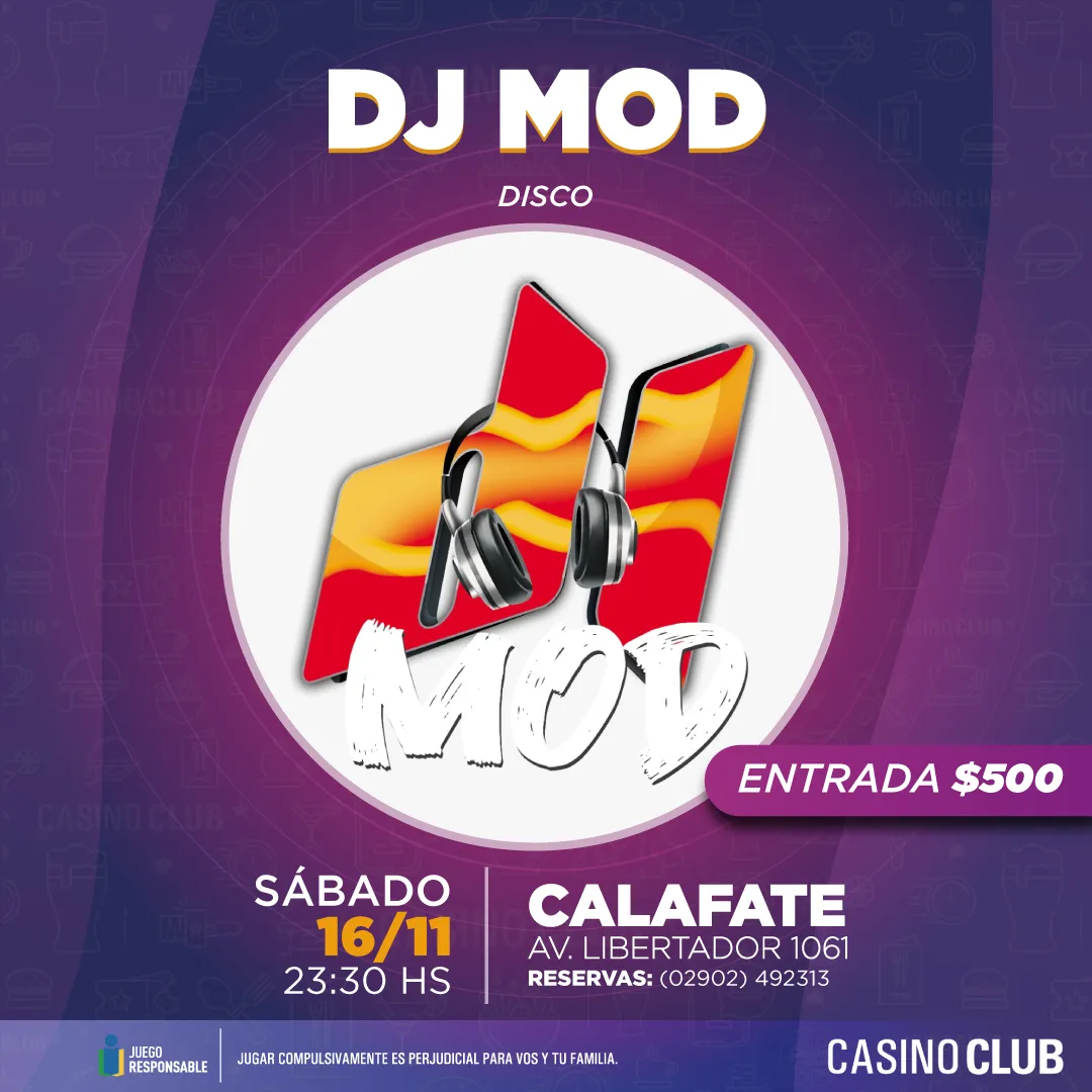 DJ-MOD-Feed-1080x1080 (1)