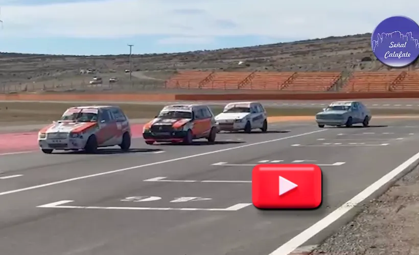 Captura de Pantalla 2024-11-22 a la(s) 14.42.22