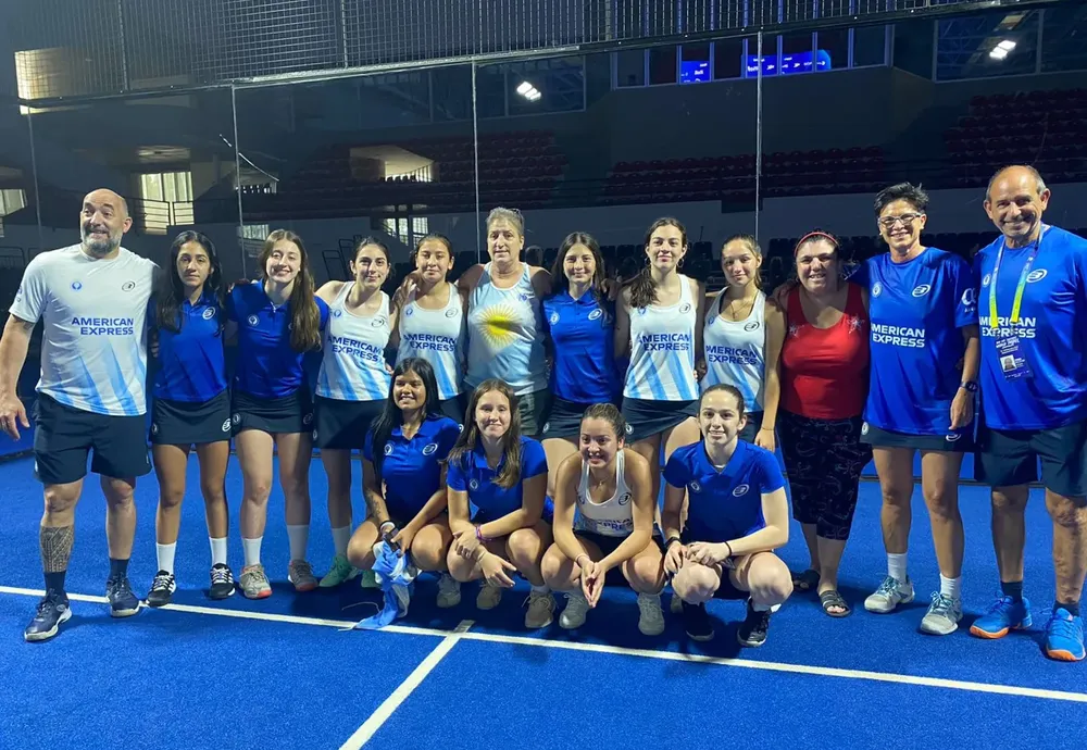 WhatsApp Image 2023-11-17 at 12.02.26