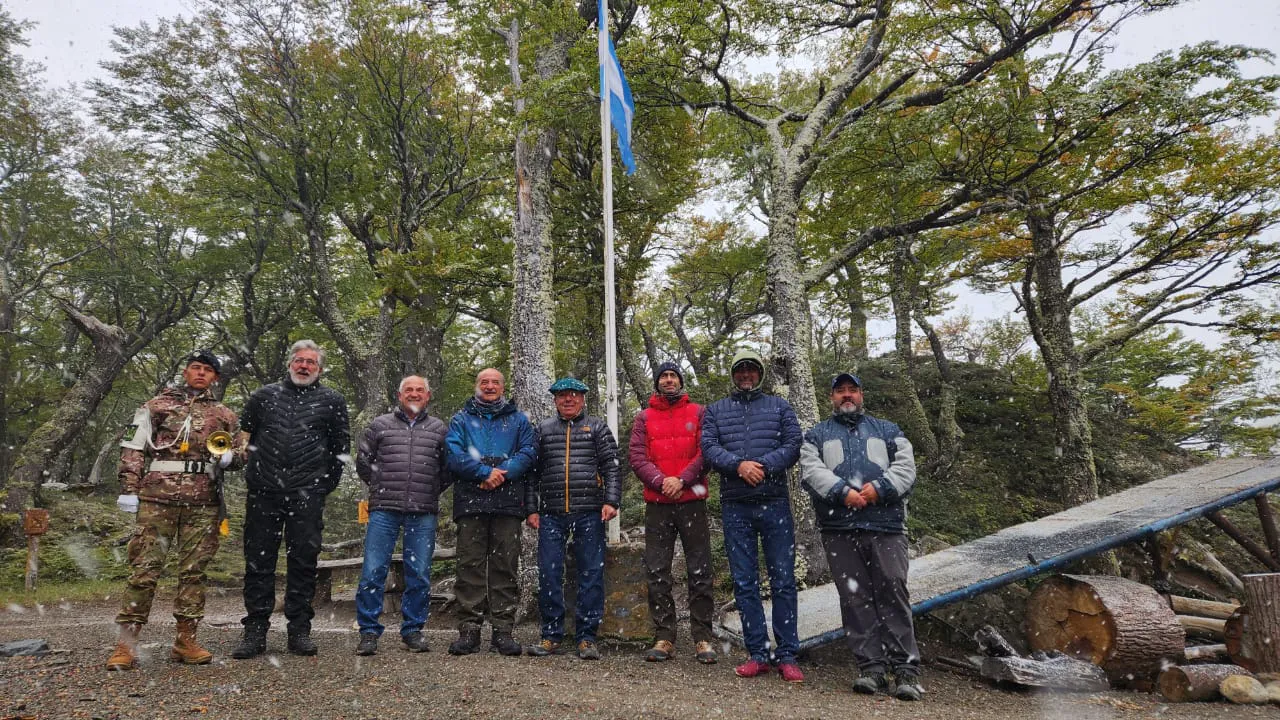 WhatsApp Image 2025-04-02 at 14.19.30