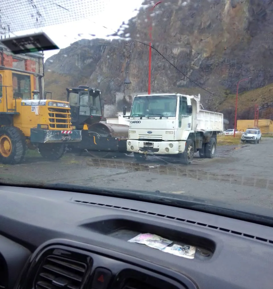 WhatsApp Image 2025-06-28 at 3.37.42 PM